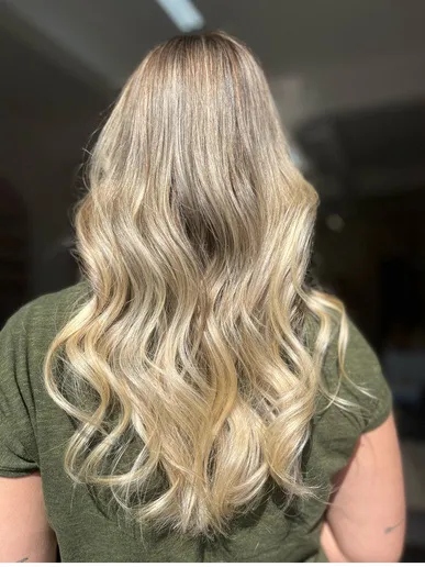 Mechas