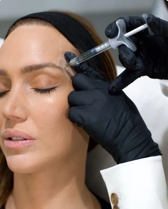 Botox