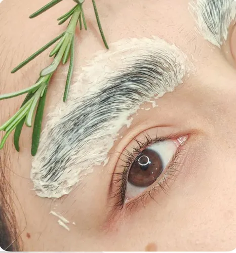 SPA Brows