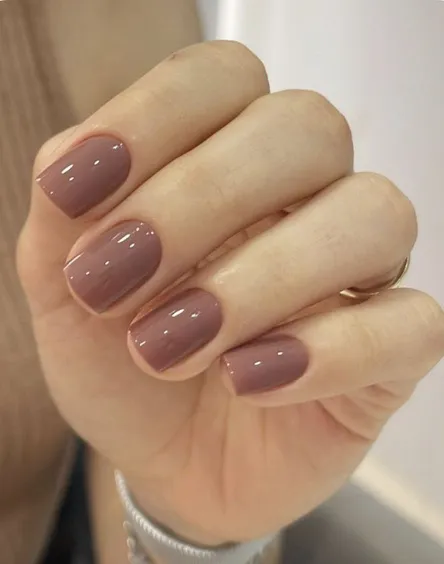 Esmaltação tradicional